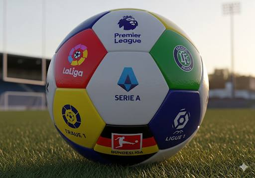 陈子介 · 品牌肖像